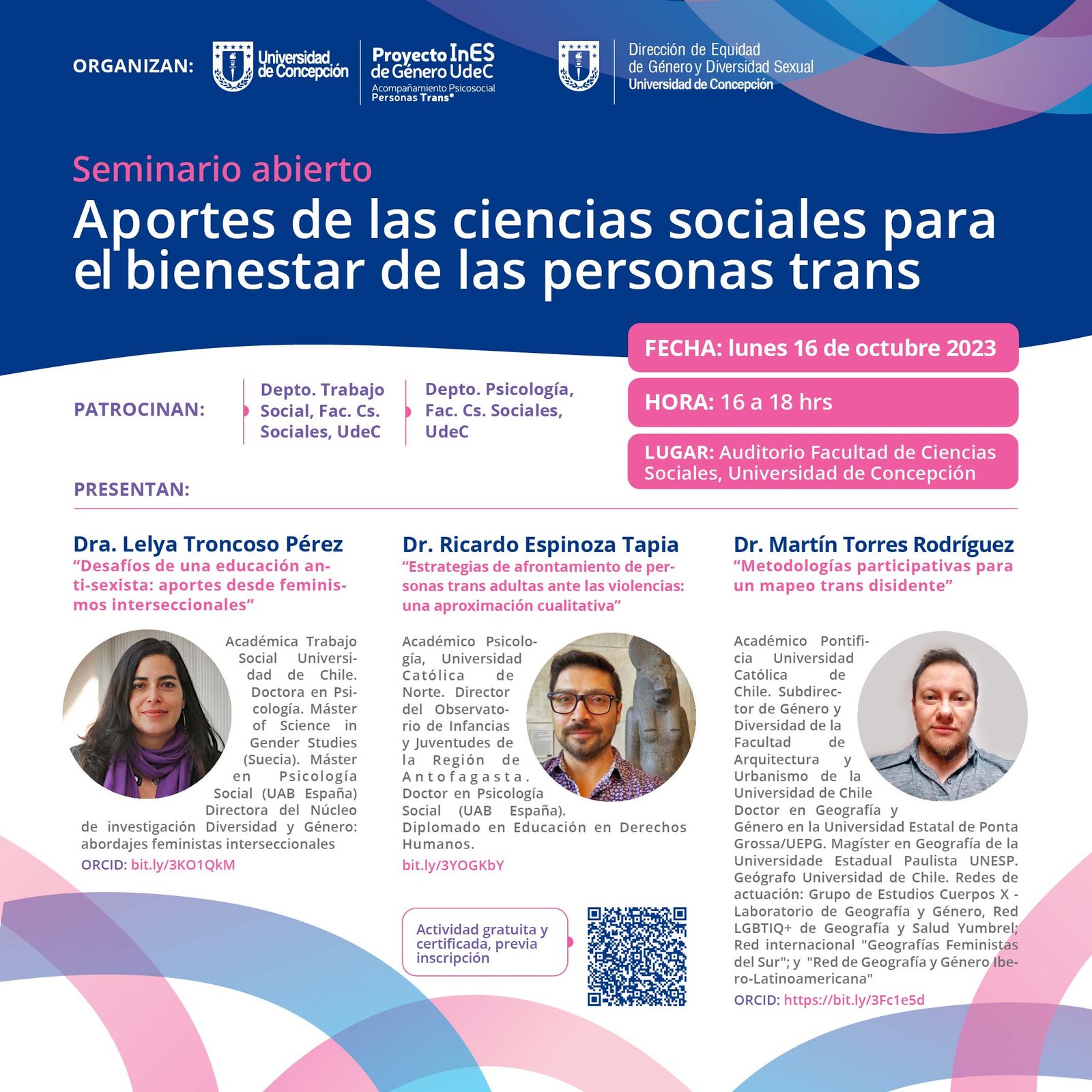 Afiche_Seminario_InES_TRANS_CorregidoOK