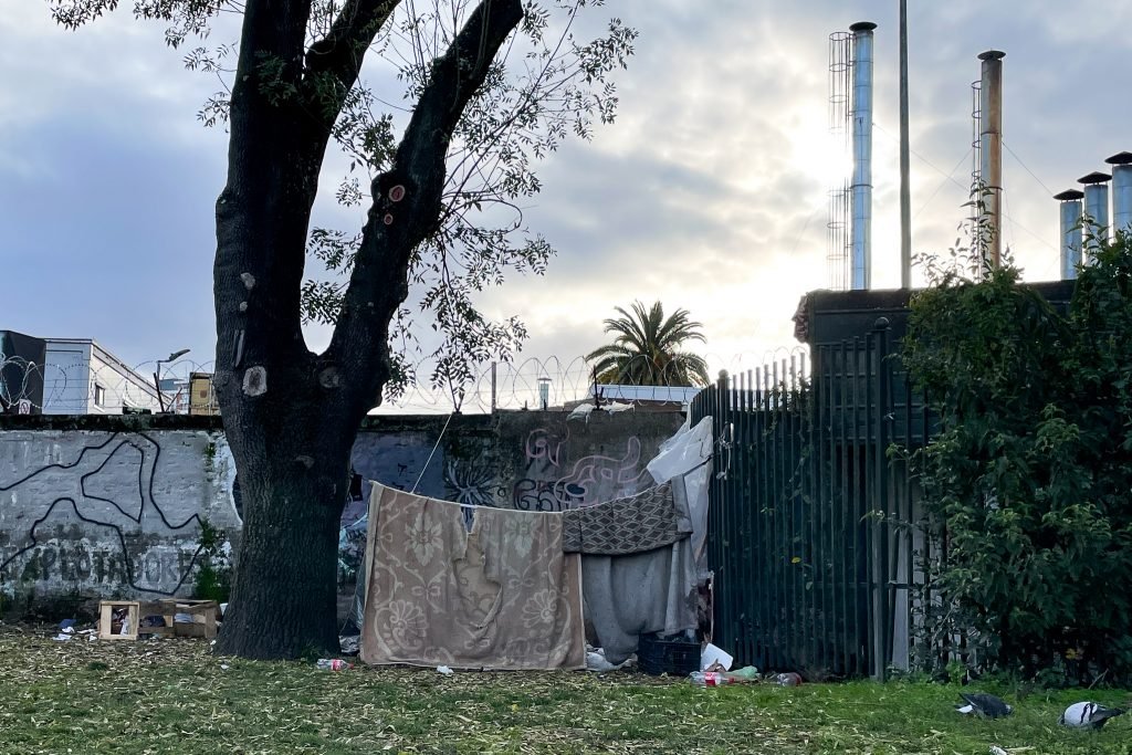 Situacion-de-calle-3-1024x683-1