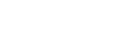 Logo_Udec_Blanco_horizontal