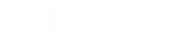Mesa de trabajo 2 copia