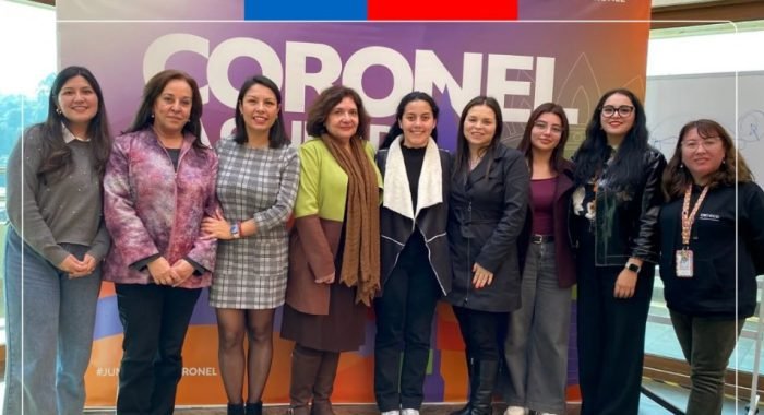 Noticia-monse